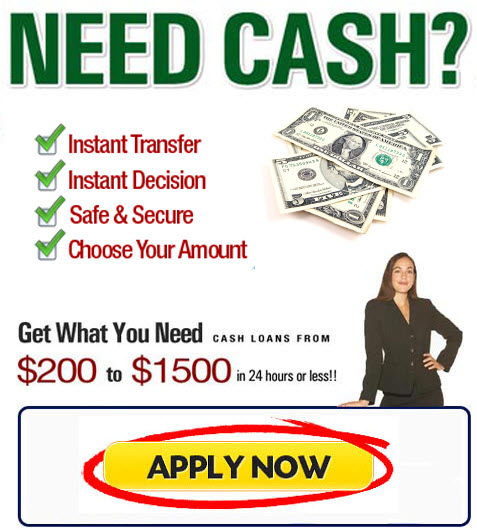 Payday loans york county picture 1